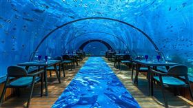 0502業配維珍旅行社