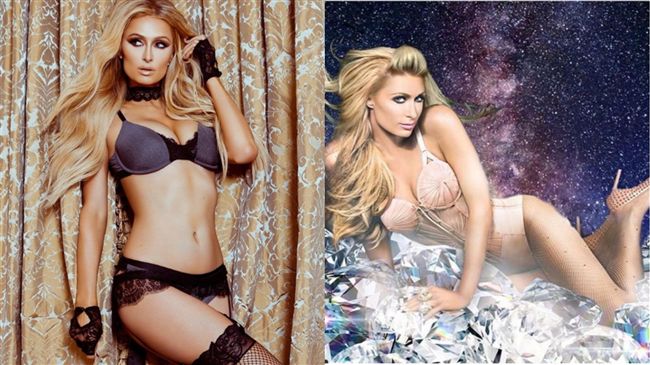 男友惡意外流性愛片　女星：像被強姦