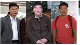 川金會在即　北韓勞教所釋放3美國人
川金會,川普,美國,金正恩,北韓,平壤,Otto Warmbier
https://edition.cnn.com/2018/03/19/world/north-korea-us-talks-where-we-are/index.html