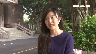 原僅高中畢業　辣媽拚上司法官榜眼