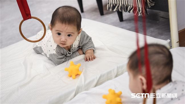 彰化人口流失！他點破這點輸台中太多