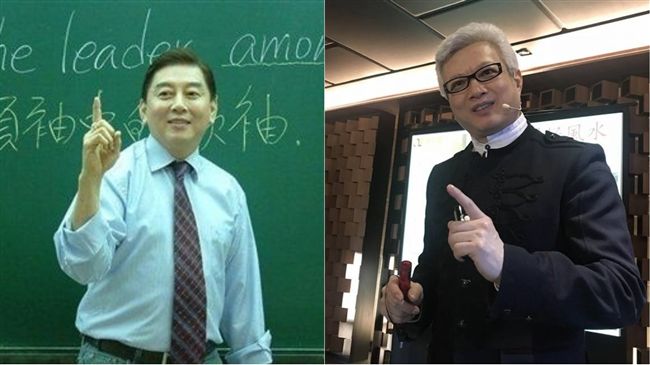 高國華當選北市長？蔡上機：不予置評