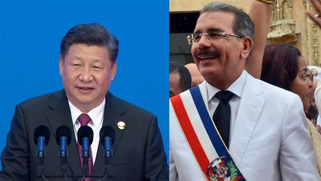 真的有條件！多國總統親曝陸給的承諾