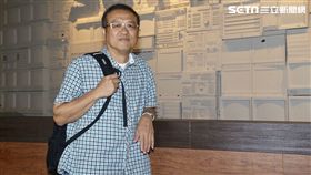 謝順福/記者蔡世偉攝影