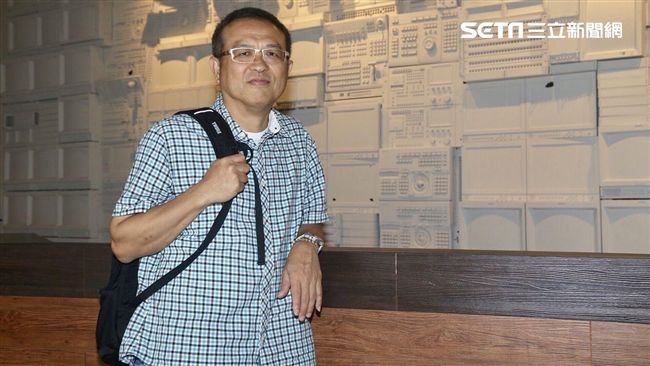 獨／豬哥亮逝世周年　兒再替爸逗熱鬧