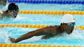 王星皓。（圖／游協提供）