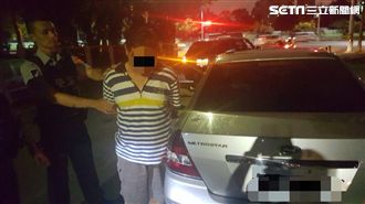 瞎毒蟲為自清「跳給你看」 真掉出毒