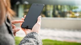 用表情符號「脫魯」！單身男最愛表情前三名大公開（圖／翻攝自Pixabay）