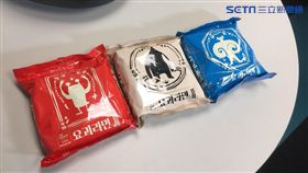 妖怪拉麵／李慈音攝影