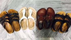 淘寶保證假一賠三　快遞送來網友傻了
（圖／翻攝自「爆廢公社」臉書）