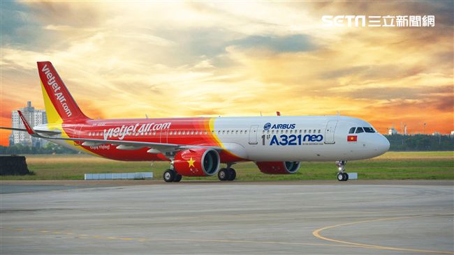 最新／瑪莉亞撲台　航空班機異動整理