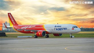 最新／瑪莉亞撲台　航空班機異動整理