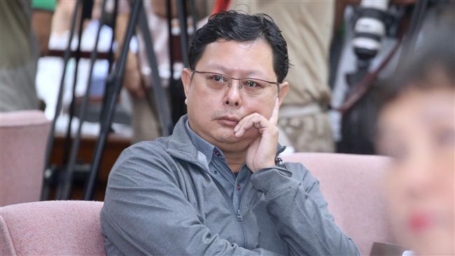 平均薪資創新高？7成勞工領不到