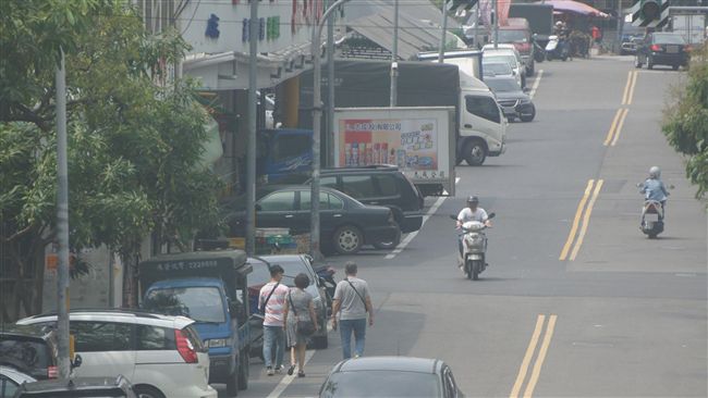 南投人口跌破50萬　縣府出招留青年