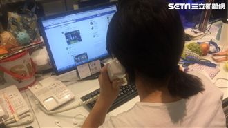 最惡毒手段！詐團合法吃掉房子還全身而退