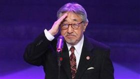 孫越、孫叔叔／百度百科