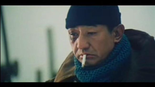 曾因兒女不認父　孫越3次動念想自殺