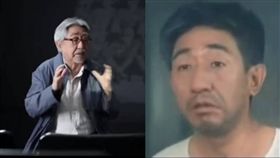 「孫叔叔」孫越／臺灣故事島YouTube
