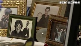 「孫叔叔」孫越／資料照