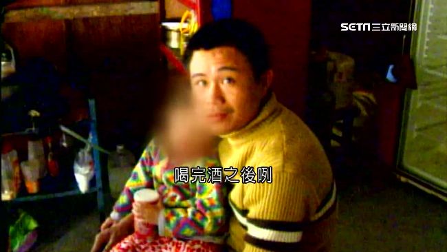 借錢不成狠殺焚屍　兇嫌竟冷靜受訪