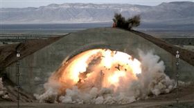 共軍、砲彈／觀察者網