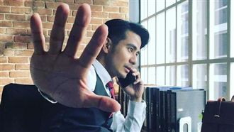 《三明治》太真實　上班族全都哭了