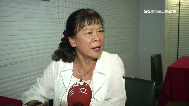 拔管案吵不停！賀德芬嘆大學自主變調