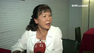 拔管案吵不停！賀德芬嘆大學自主變調