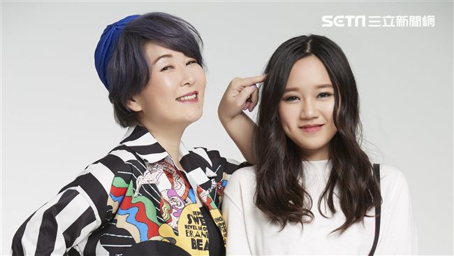 張秀卿狠斬愛女星途　卻因一句話點頭