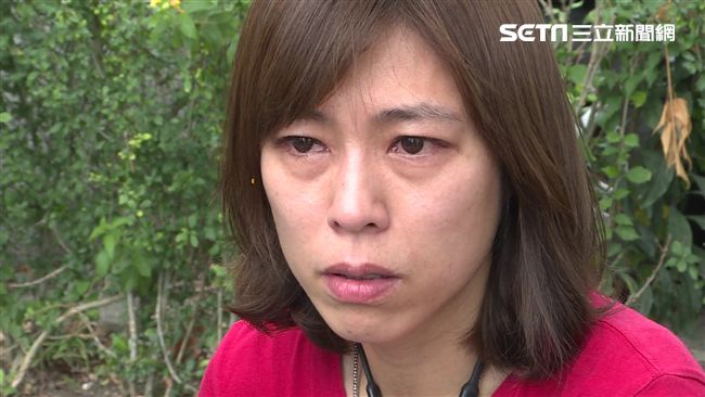 遭爆踢飛小學生　陳詩欣回應了