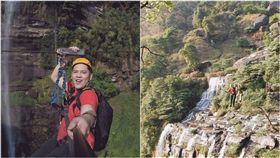 盧學叡（圖／八大提供）