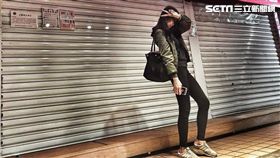 女友,網美,好處,壞處,過來人,經驗,Dcard　圖／記者廖福生攝影