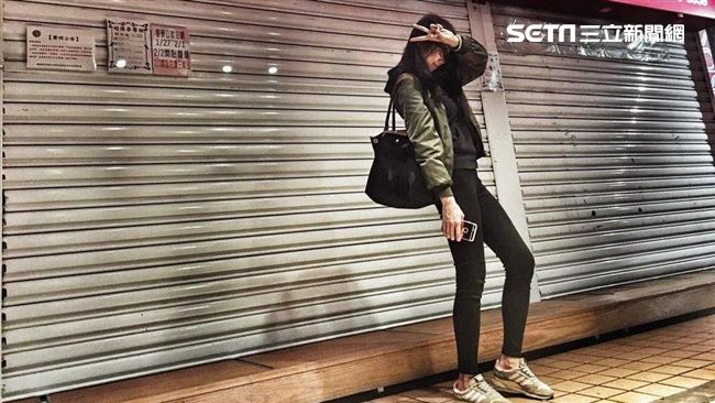 我的女友變網美！他曝過來人悲慘經驗