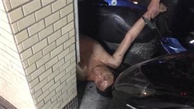 宜蘭縣,羅東鎮,中山路四段,隨機砍人