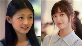 杉菜,大S,徐熙媛,沈月,／翻攝自微博