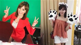 何織羽/翻攝自臉書