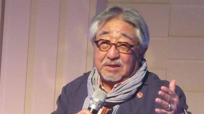 驚！全球每10秒有1與孫越受同樣苦