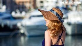 郵輪,旅遊,移動式度假村,吃喝玩樂,波仕特線上市調網,Pollster