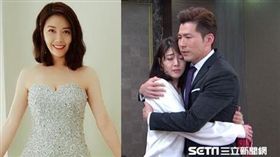 金家好媳婦,韓瑜,黃少祺。（翻攝臉書、資料畫面）