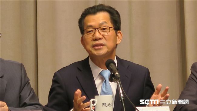 馬英九提恢復核四　挨批態度不負責任