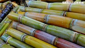 甘蔗（圖／翻攝自Pixabay）