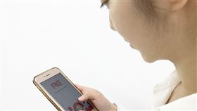RE紅包,APP,消費者,APP,RE生活圈,現金,信用卡,支付