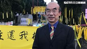 郭子乾,吳茂昆/經紀人大衛提供