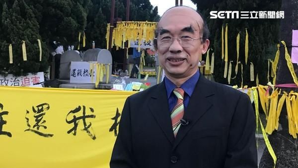 模仿吳茂昆進台大　他遭譙：還我校長