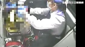 護專,少女,墜樓,不治,送醫,警衛,桃園