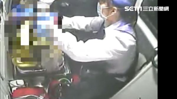 疑感情因素！護專少女12樓墜下身亡