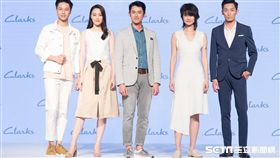 SHOEX,Clarks,ECCO,Dr. Martens,UNITED NUDE,trippen,母親節,鞋履