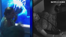 影片授權：AP/Jukin Media