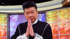 曾國城（圖／衛視中文台提供）