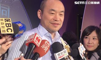 遭控獨吞獲利？黃立成反轟自己遭利用